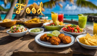 Long Island Restaurants